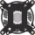 KRUX Integrator RGB Intel 92mm KRX0135 - 1064854 - zdjęcie 7